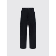 [Moncler] Trousers FW25 K20912A00003598R1 742