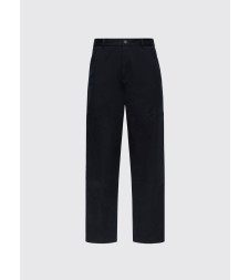 [Moncler] Trousers FW25 K20912A00003598R1 742