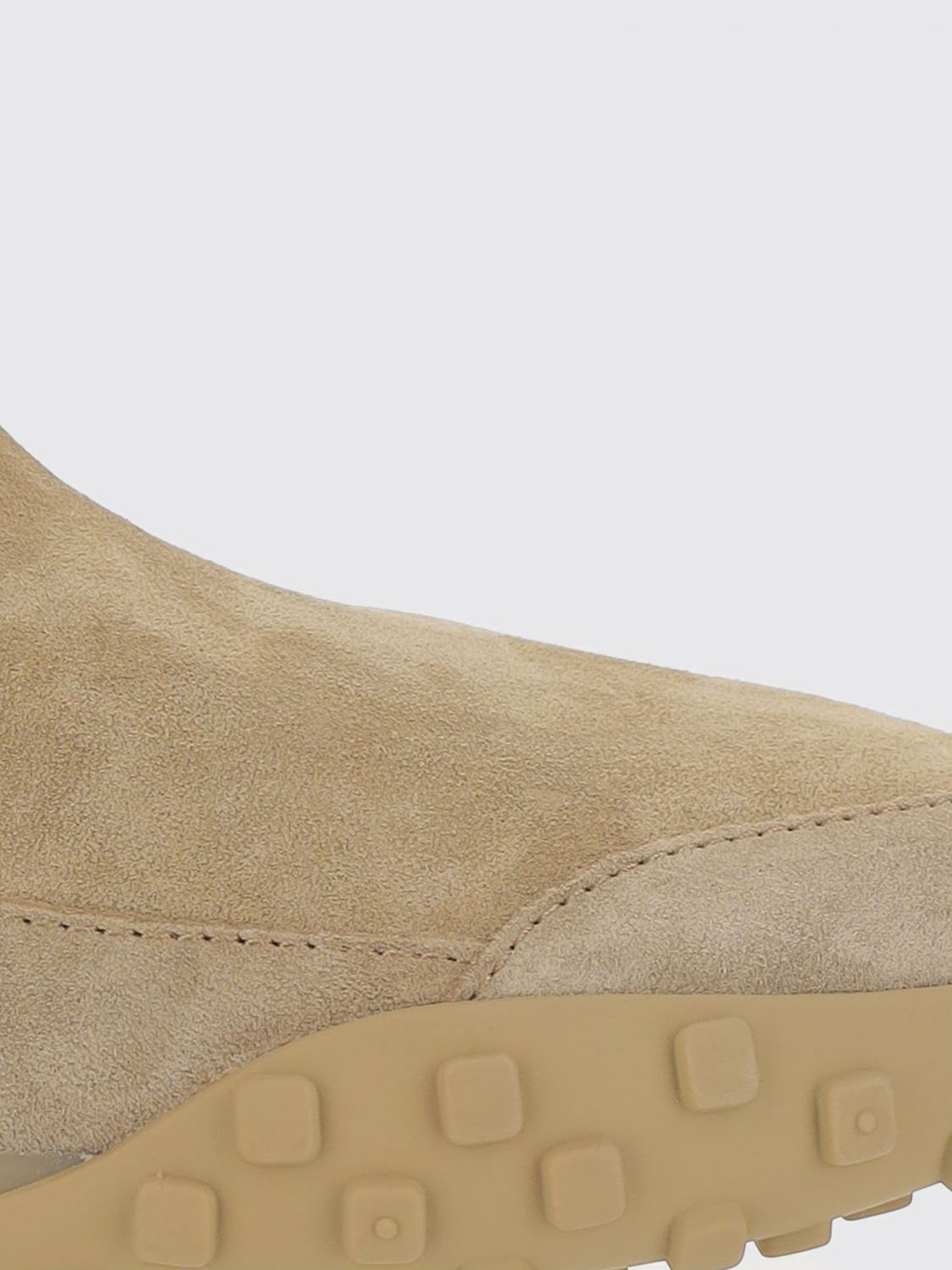 [Jil Sander] Sneakers FW25 J15WS0038P7395 235