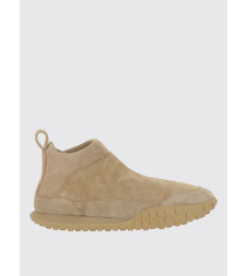 [Jil Sander] Sneakers FW25 J15WS0038P7395 235