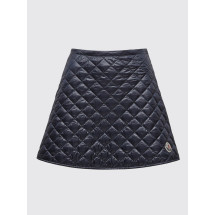 [Moncler] Mini skirt FW25 K20932D00014788RA 778