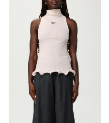 [Fendi] Tank top FW25 FS9740AVFE F1T6T