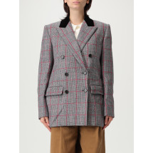 [Chloe] Casual Jacket FW25 CH25AVE64097 905