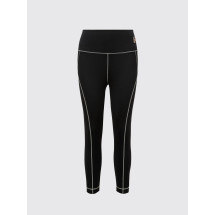 [Moncler] Trousers FW25 K10988H00005899YG 999