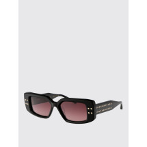 [Valentino Garavani] Sunglasses FW25 VLS-108A-53 BLK-GLD