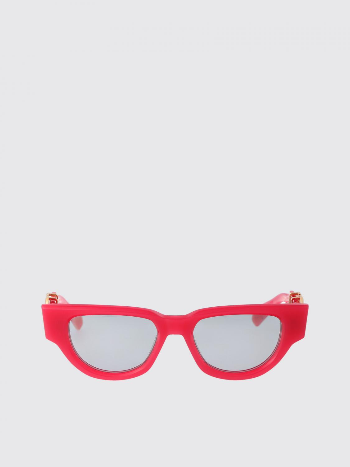 [Valentino Garavani] Sunglasses FW25 VLS-103C-50 103C