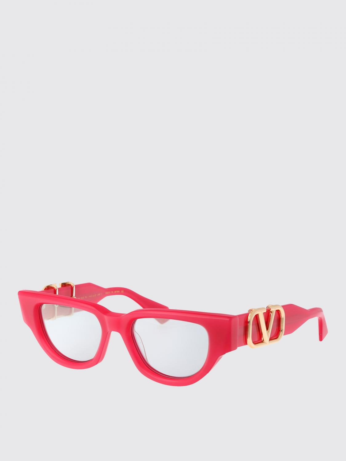 [Valentino Garavani] Sunglasses FW25 VLS-103C-50 103C