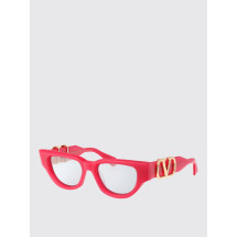 [Valentino Garavani] Sunglasses FW25 VLS-103C-50 103C