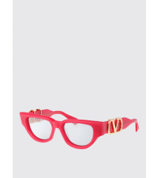 [Valentino Garavani] Sunglasses FW25 VLS-103C-50 103C