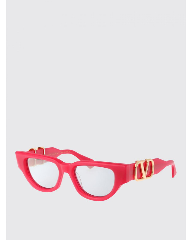 [Valentino Garavani] Sunglasses FW25 VLS-103C-50 103C