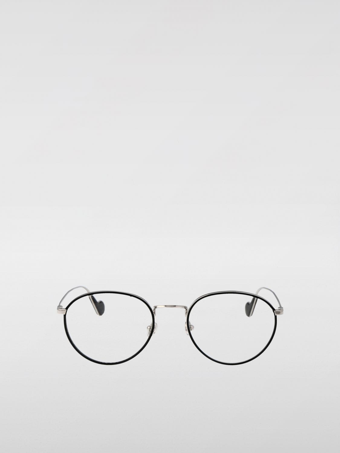 [Moncler] Glasses FW25 ML5110 016