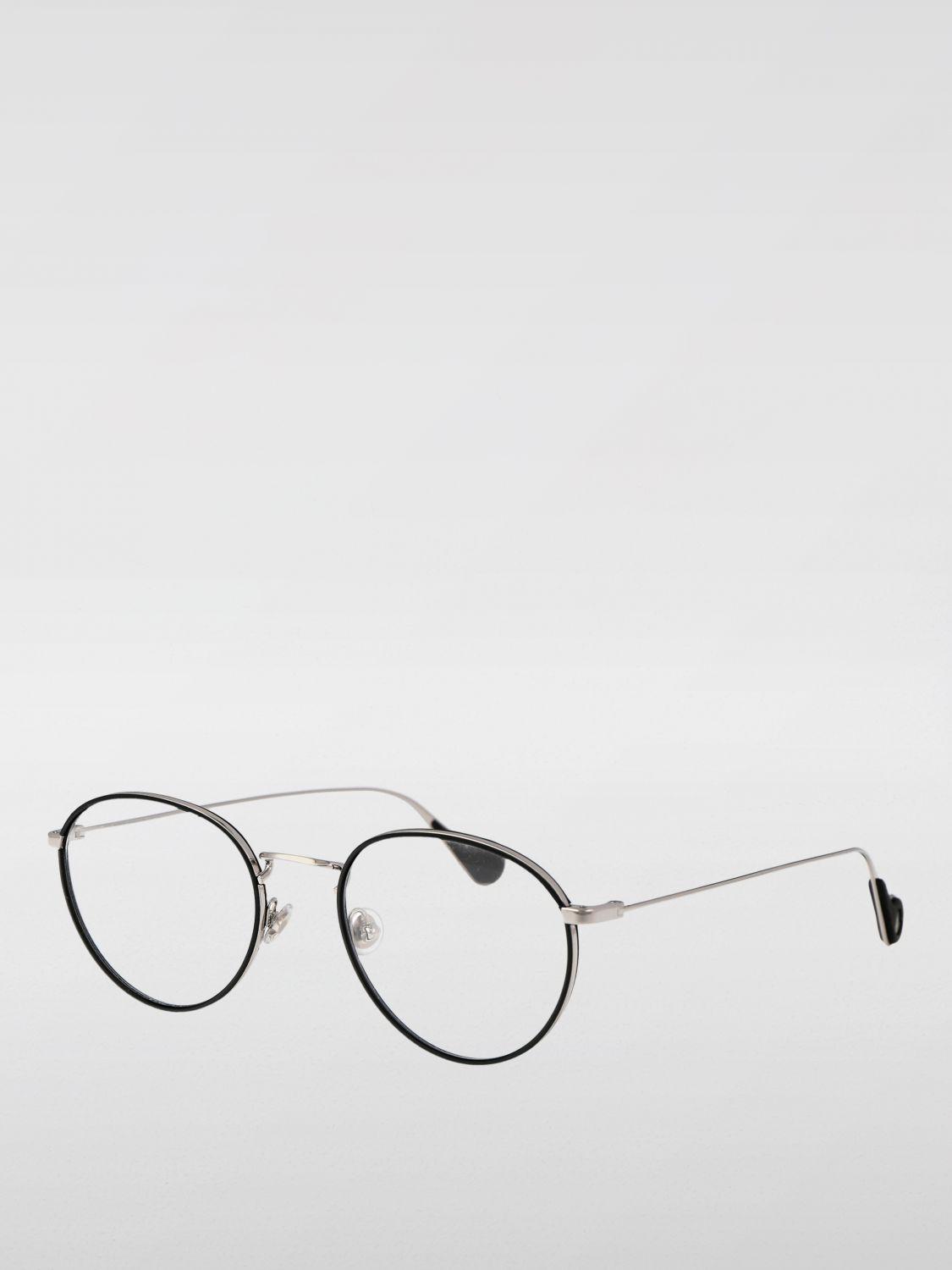[Moncler] Glasses FW25 ML5110 016