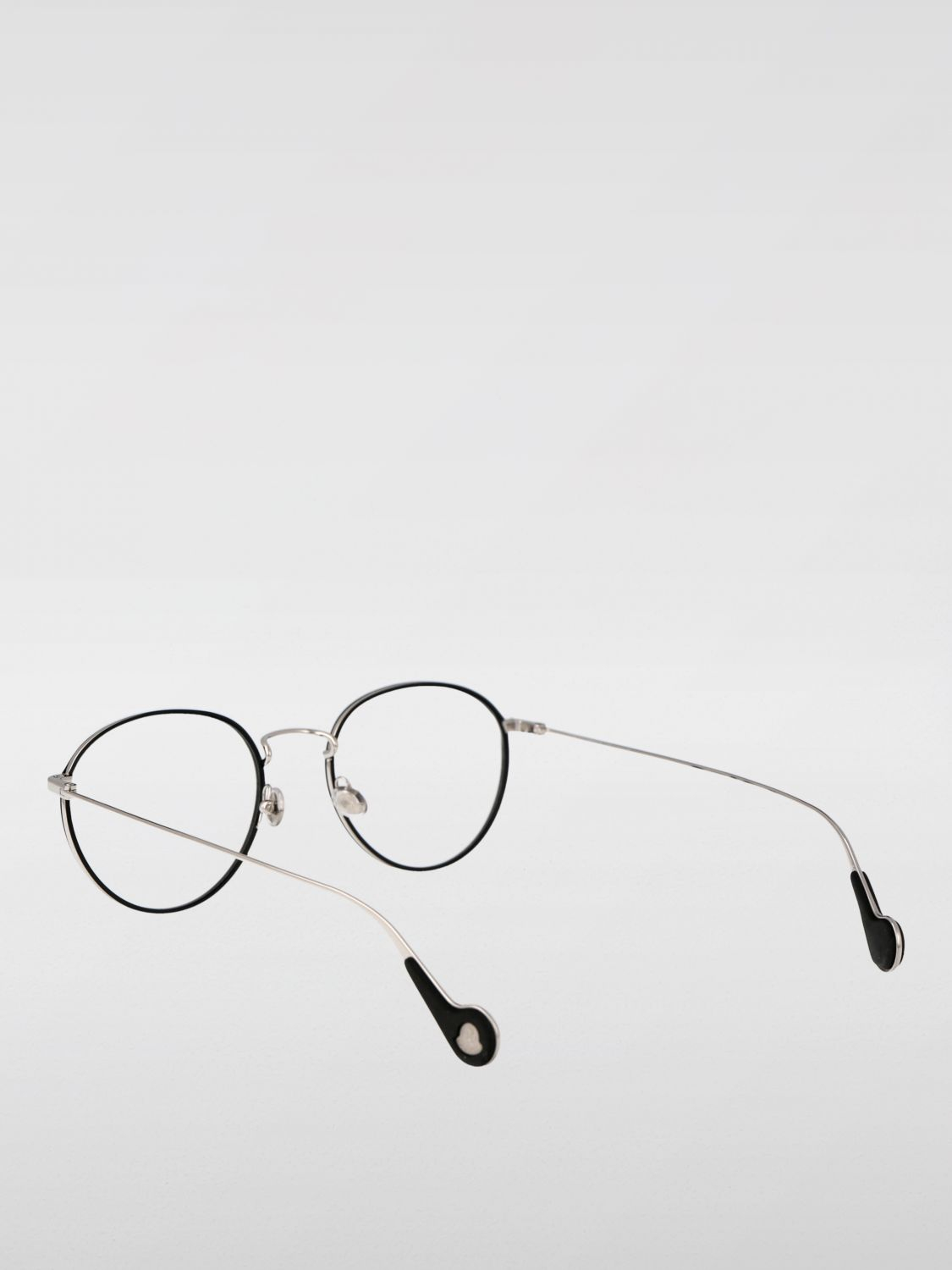 [Moncler] Glasses FW25 ML5110 016