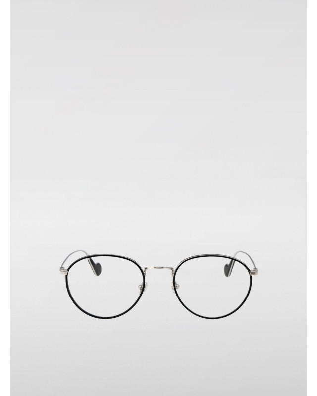 [Moncler] Glasses FW25 ML5110 016