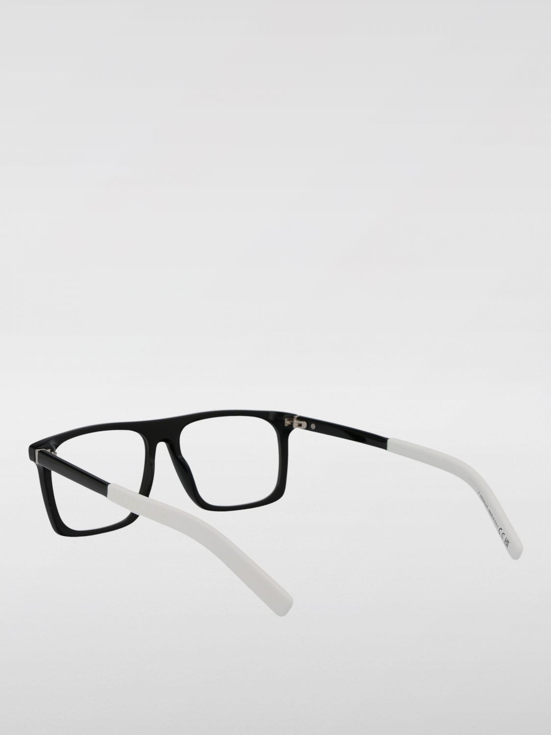 [Moncler] Glasses FW25 ML5206 001