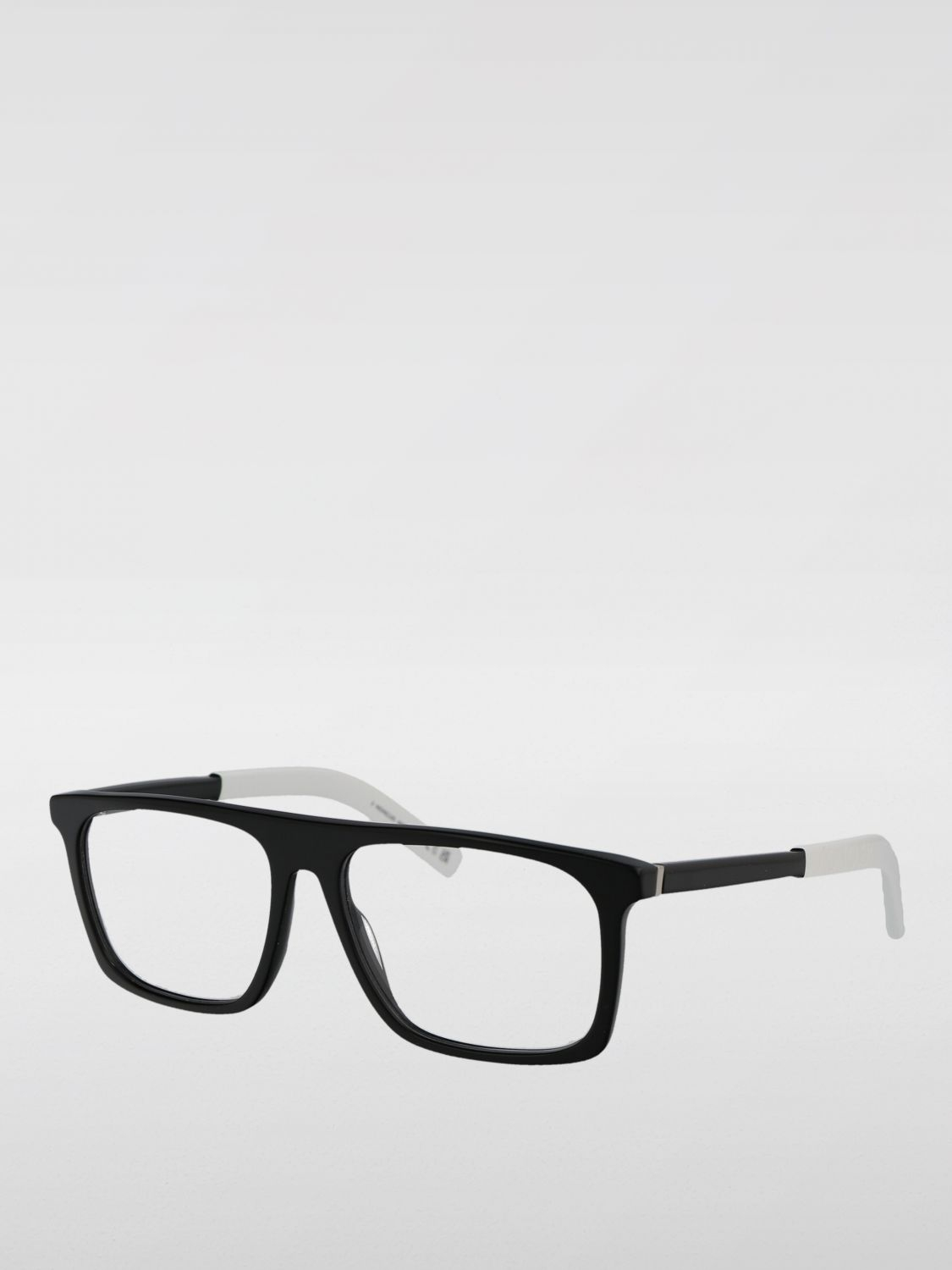 [Moncler] Glasses FW25 ML5206 001