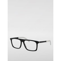 [Moncler] Glasses FW25 ML5206 001