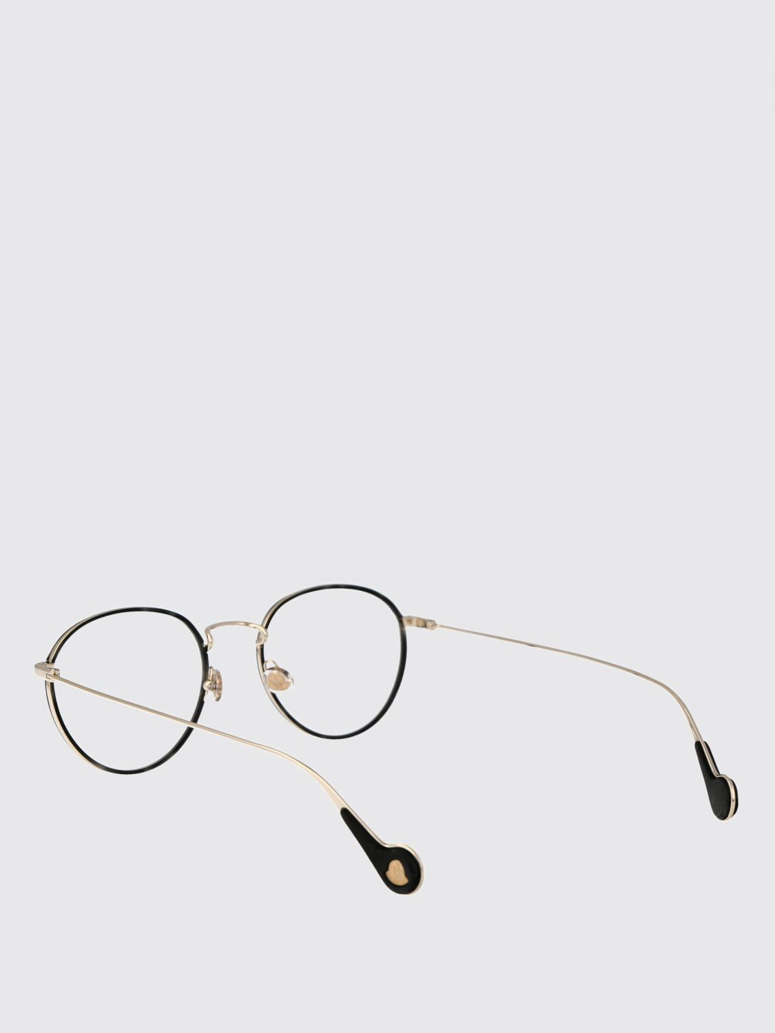 [Moncler] Glasses FW25 ML5110 032