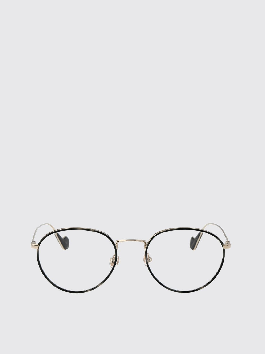 [Moncler] Glasses FW25 ML5110 032