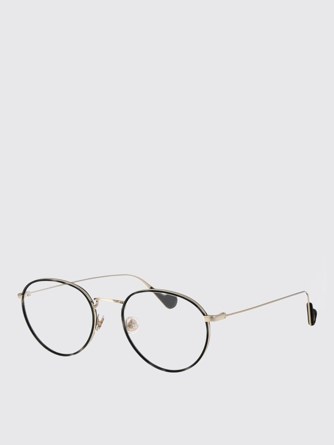 [Moncler] Glasses FW25 ML5110 032