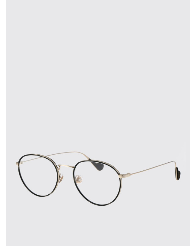 [Moncler] Glasses FW25 ML5110 032