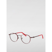 [Moncler] Glasses FW25 ML5204 066