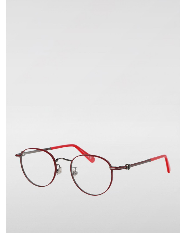 [Moncler] Glasses FW25 ML5204 066