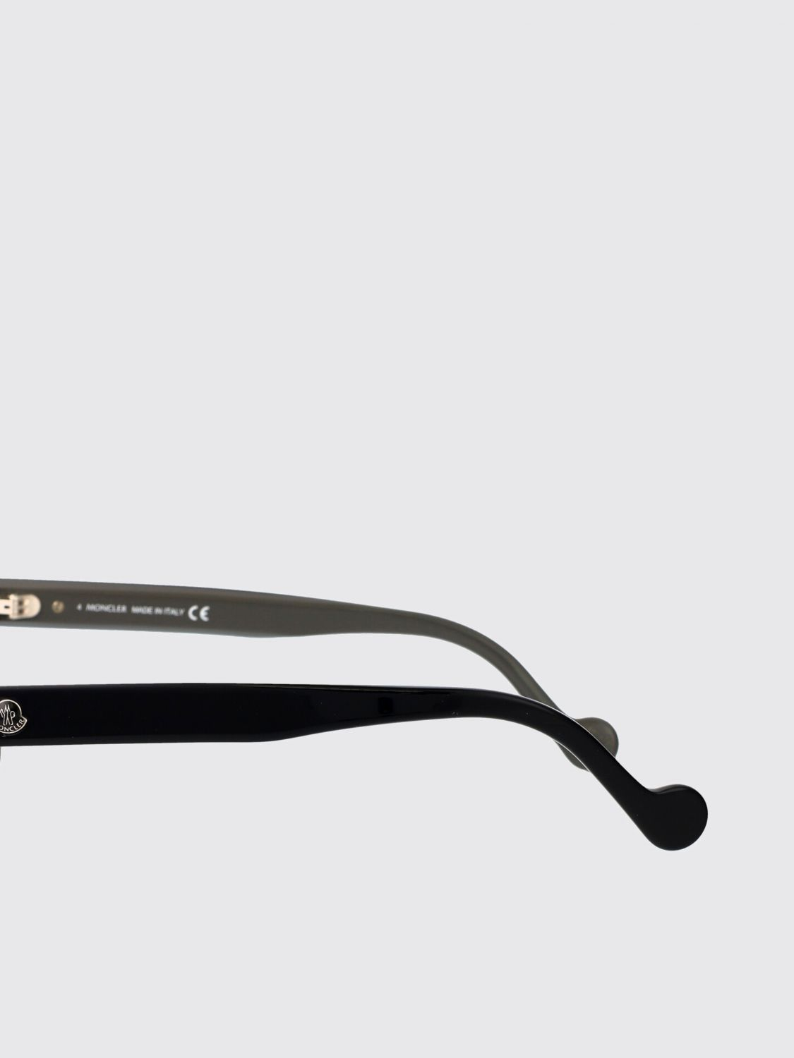 [Moncler] Glasses FW25 ML5156 001