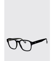 [Moncler] Glasses FW25 ML5156 001