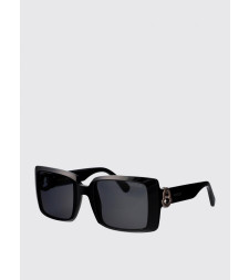 [Moncler] Sunglasses FW25 ML0244 01A