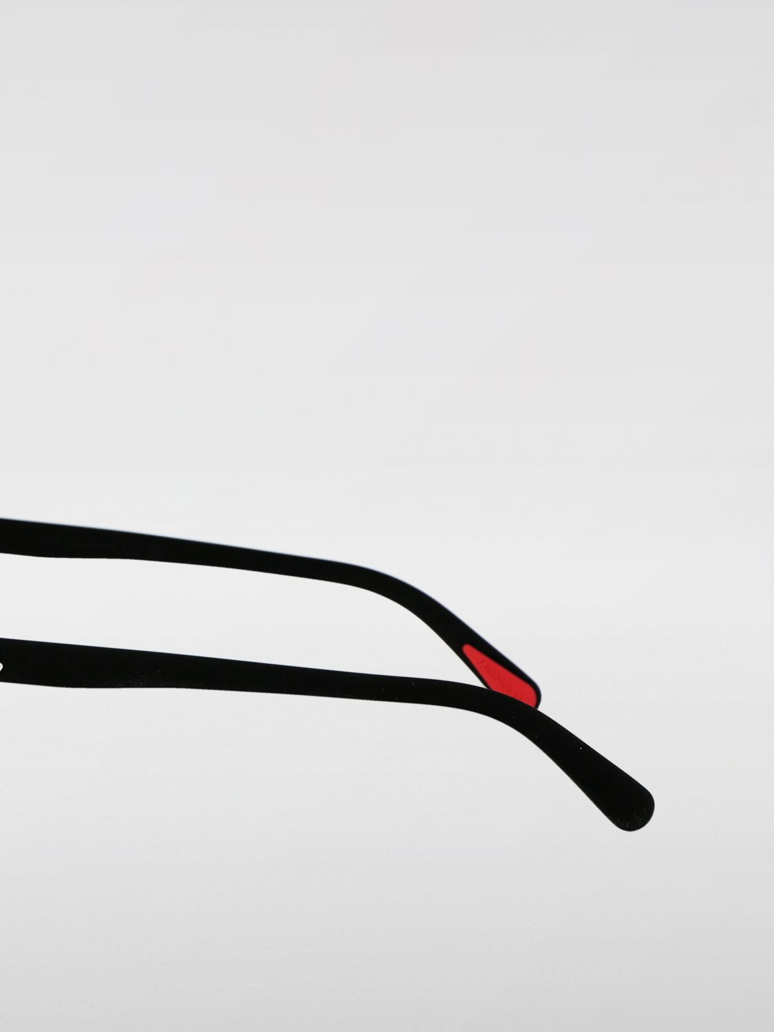[Moncler] Glasses FW25 ML5161 001