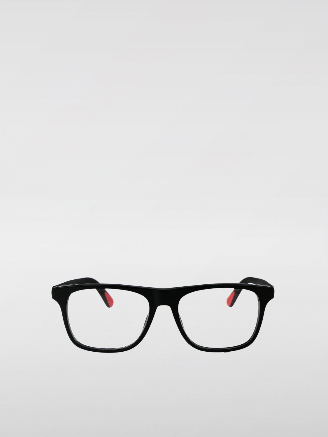 [Moncler] Glasses FW25 ML5161 001
