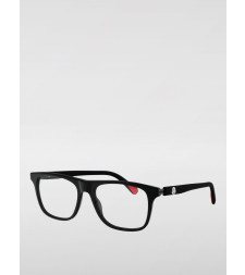 [Moncler] Glasses FW25 ML5161 001