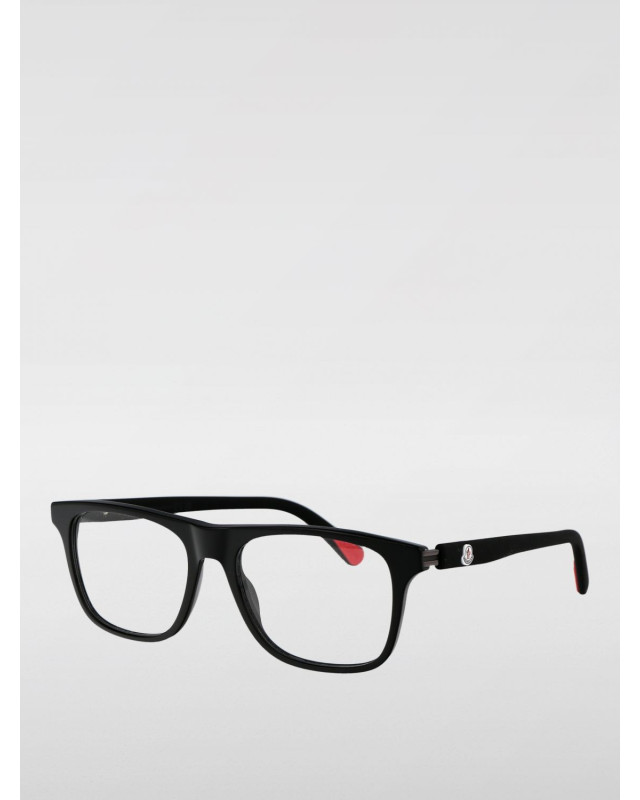 [Moncler] Glasses FW25 ML5161 001