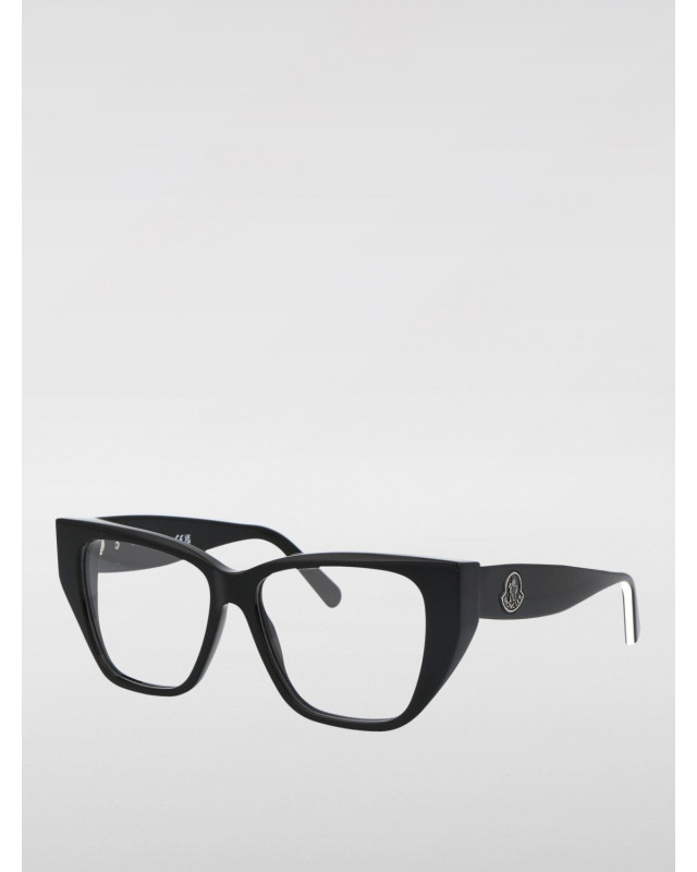 [Moncler] Glasses FW25 ML5187 001