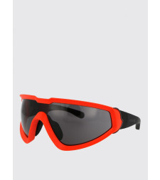 [Moncler] Sunglasses FW25 ML0249 43A