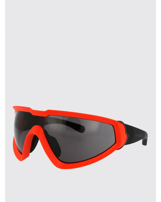[Moncler] Sunglasses FW25 ML0249 43A