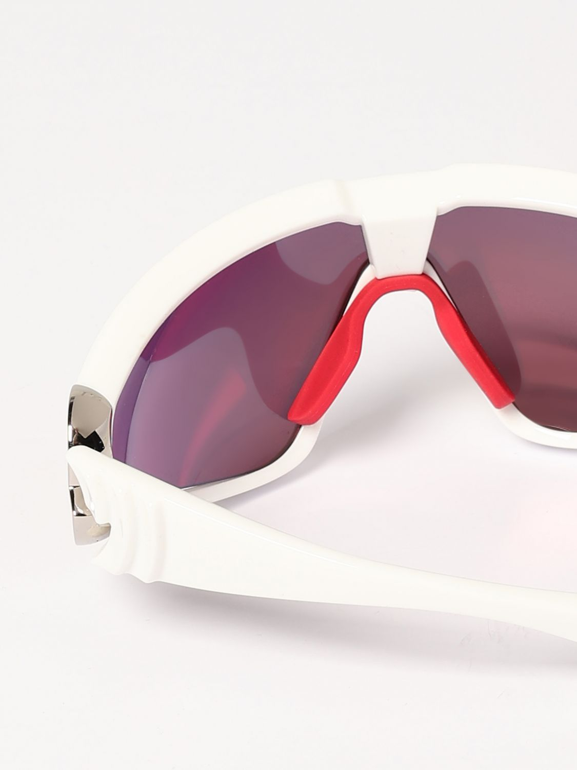 [Moncler] Sunglasses FW25 ML0249 21G