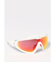 [Moncler] Sunglasses FW25 ML0249 21G
