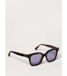 [Moncler] Sunglasses FW25 ML0266 62Y