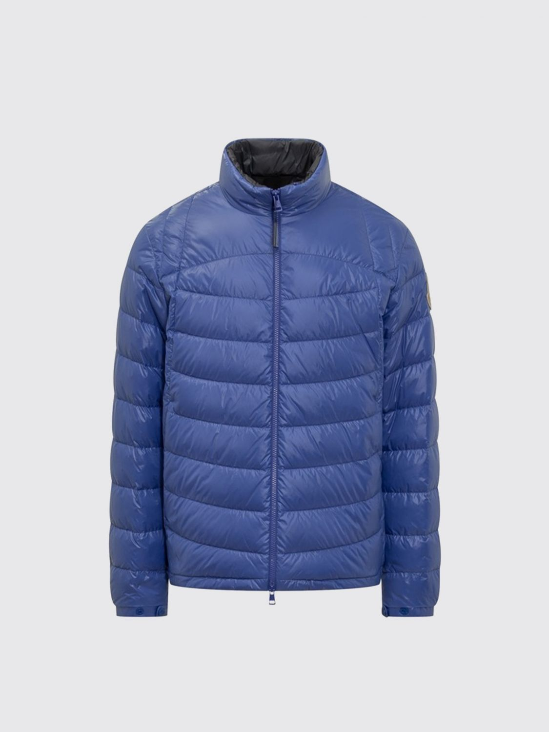 [Moncler] Down Jacket FW25 K10911A00095596XE P79