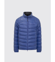 [Moncler] Down Jacket FW25 K10911A00095596XE P79