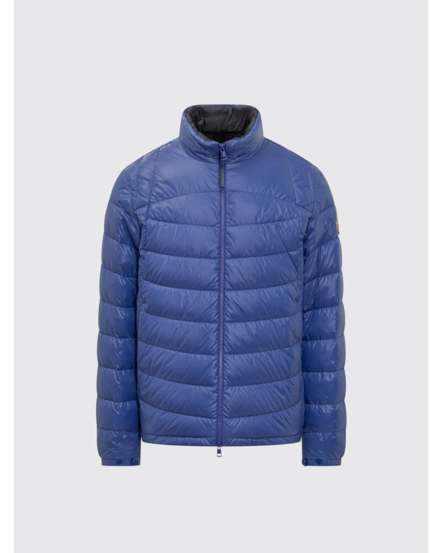 [Moncler] Down Jacket FW25 K10911A00095596XE P79