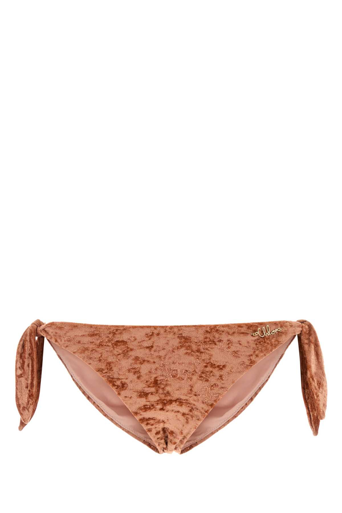 [Chloe] Bikini FW25 CH25AMB29474 847