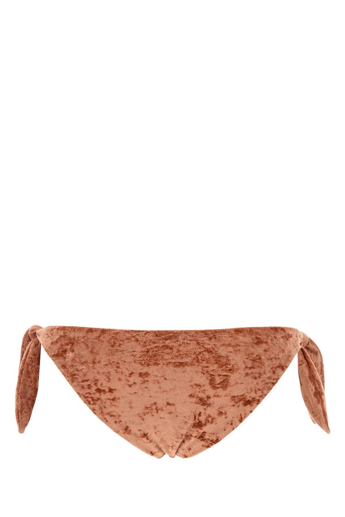 [Chloe] Bikini FW25 CH25AMB29474 847