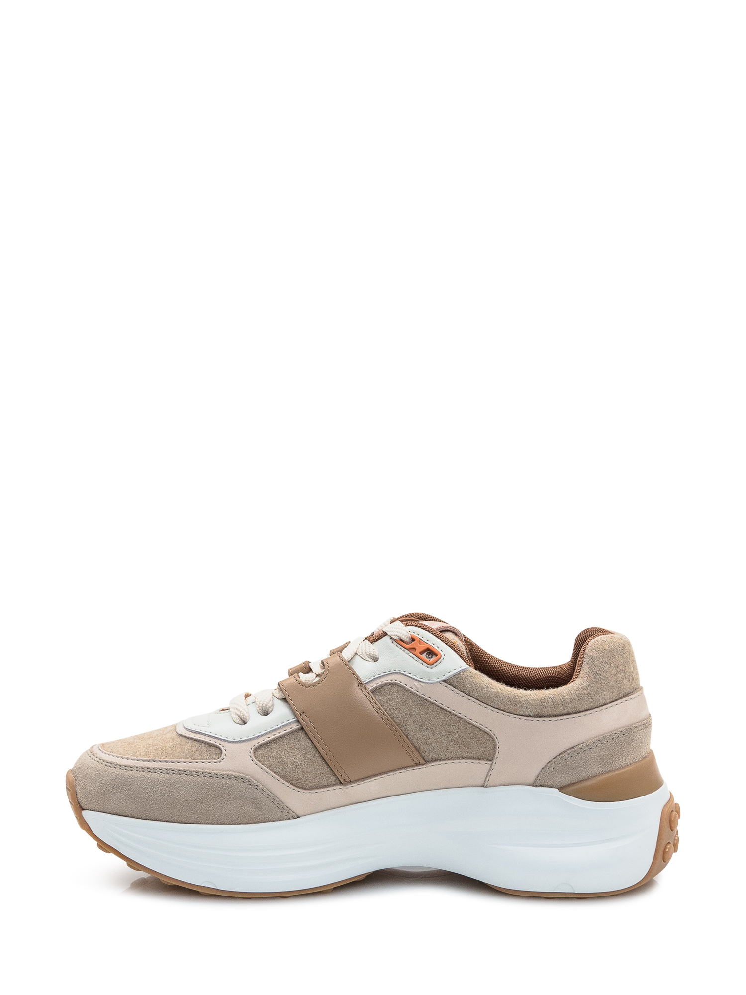 [Tod's] Sneakers FW25 XXW81L0JP40UMD YPS5
