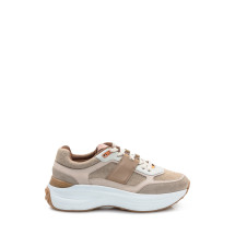 [Tod's] Sneakers FW25 XXW81L0JP40UMD YPS5