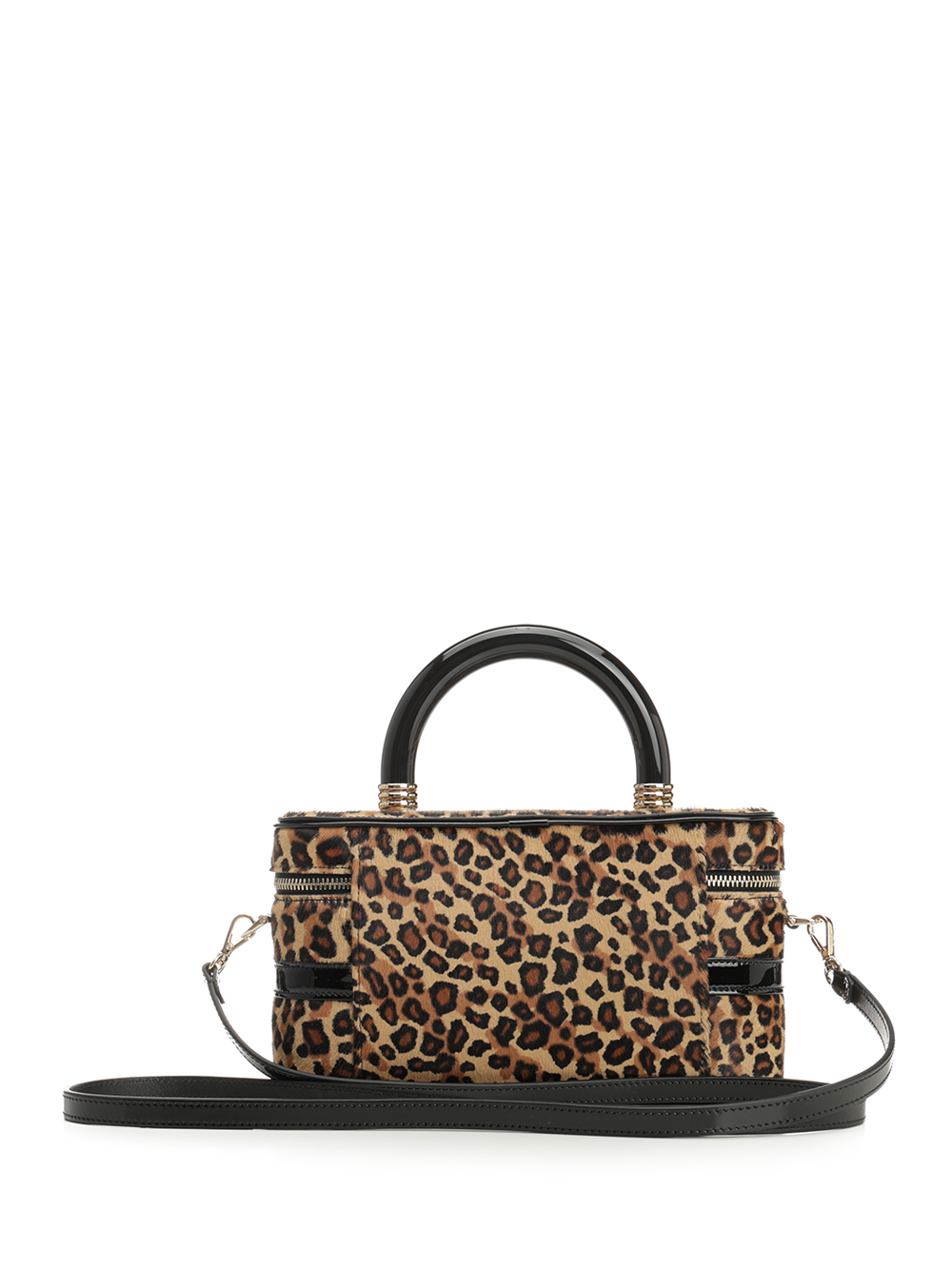 [Roger Vivier] Tote bag FW25 RBWAORH0101USN021Z