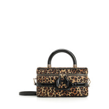 [Roger Vivier] Tote bag FW25 RBWAORH0101USN021Z