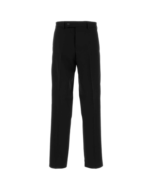 [Fendi] Trousers FW25 FB1089AU60 F0QA1